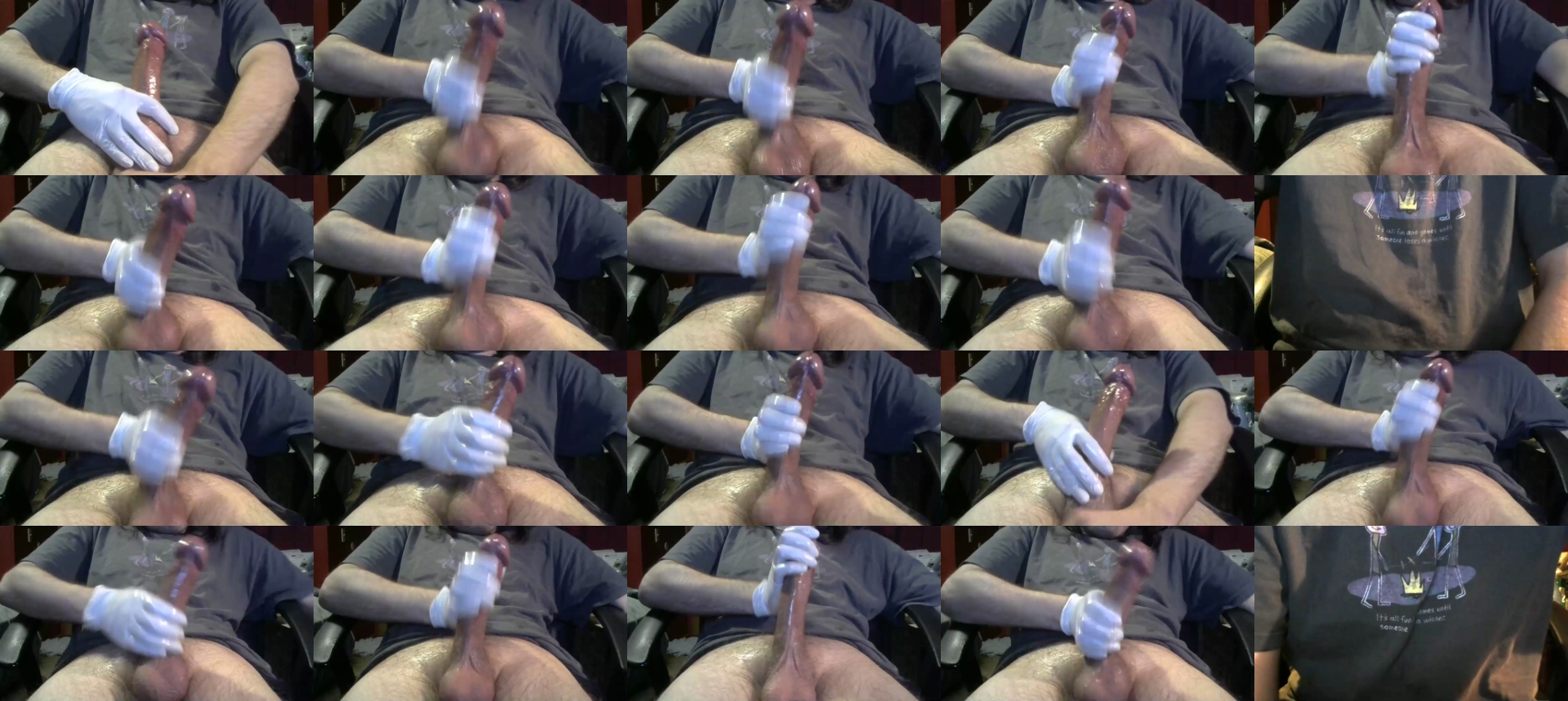 horsecockboy21  09-09-2022